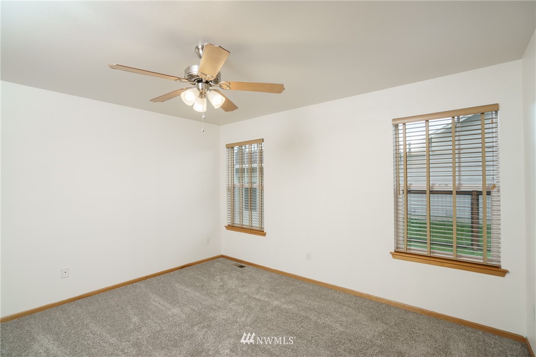2219 Riley Road Mount Vernon, WA 98274 - Photo 13 of 28 Gallery Image 13