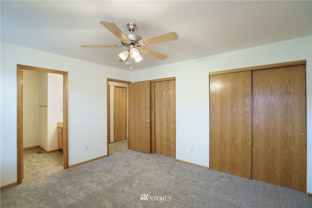 2219 Riley Road Mount Vernon, WA 98274 - Photo 14 of 28 Gallery Image 14