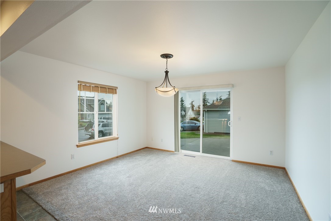 2219 Riley Road Mount Vernon, WA 98274 - Photo 17 of 28 Gallery Image 17