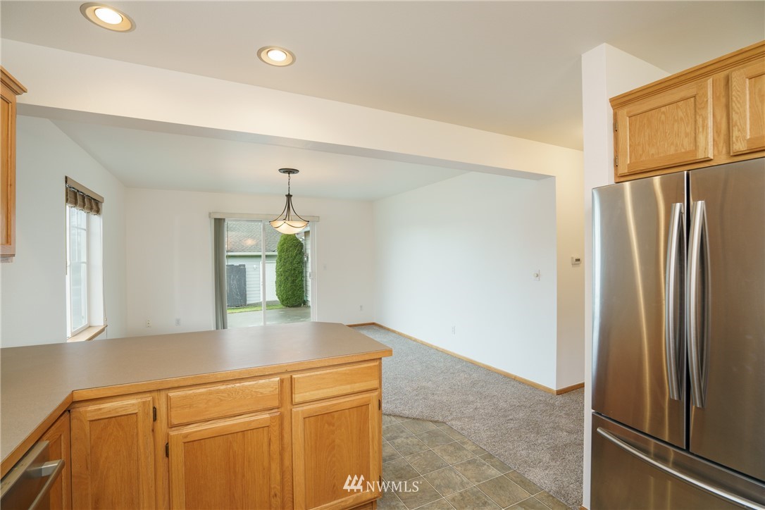 2219 Riley Road Mount Vernon, WA 98274 - Photo 18 of 28 Gallery Image 18