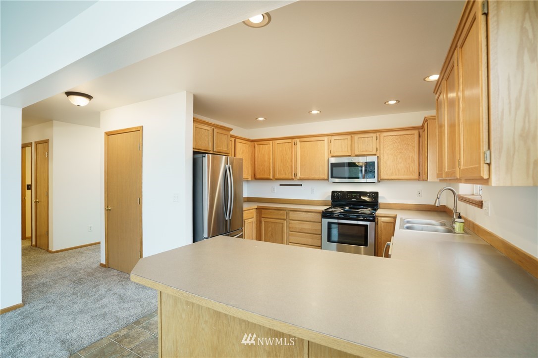 2219 Riley Road Mount Vernon, WA 98274 - Photo 19 of 28 Gallery Image 19