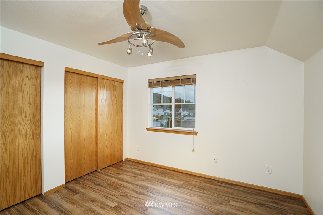 2219 Riley Road Mount Vernon, WA 98274 - Photo 20 of 28 Gallery Image 20