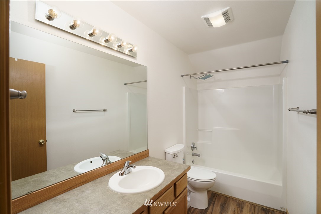 2219 Riley Road Mount Vernon, WA 98274 - Photo 21 of 28 Gallery Image 21