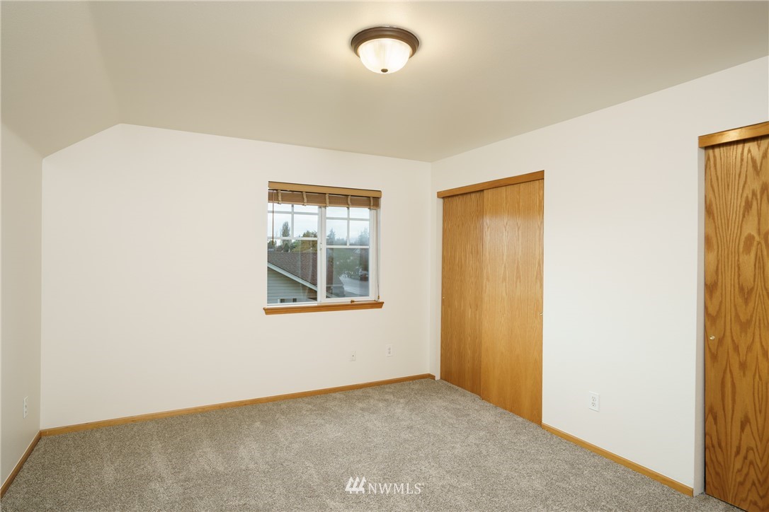 2219 Riley Road Mount Vernon, WA 98274 - Photo 22 of 28 Gallery Image 22
