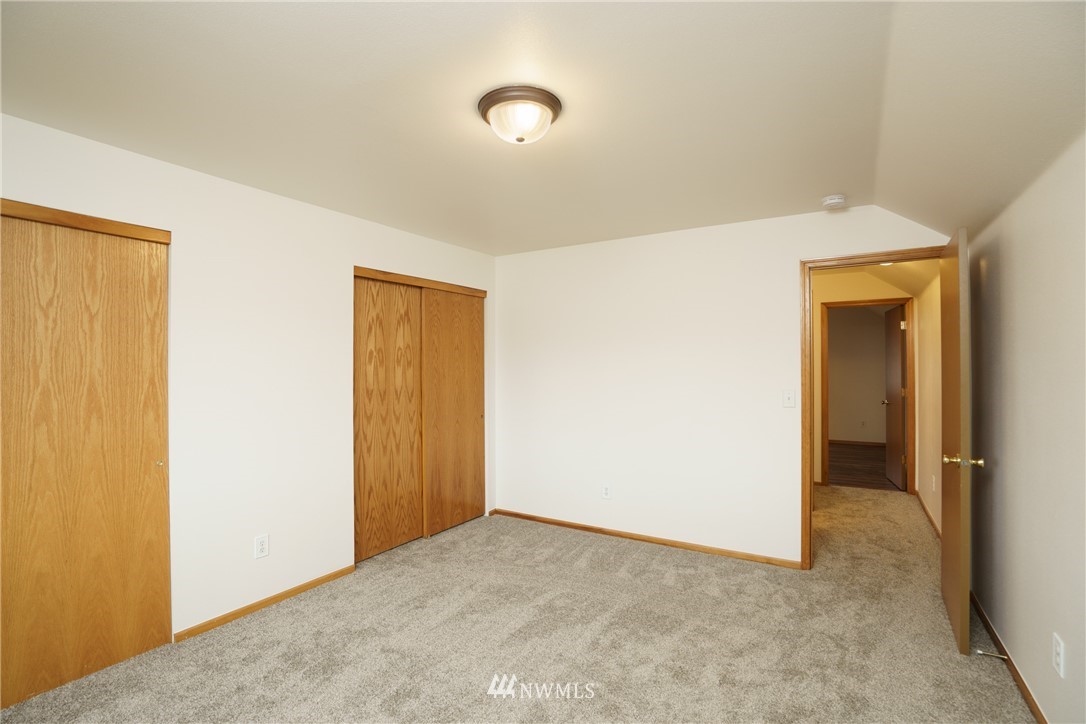 2219 Riley Road Mount Vernon, WA 98274 - Photo 23 of 28 Gallery Image 23