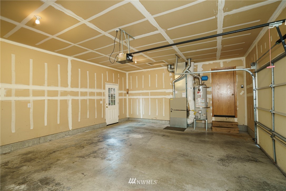 2219 Riley Road Mount Vernon, WA 98274 - Photo 24 of 28 Gallery Image 24