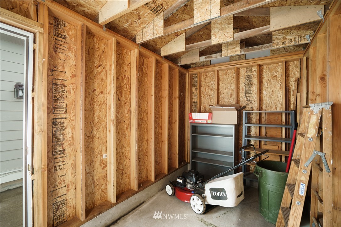 2219 Riley Road Mount Vernon, WA 98274 - Photo 25 of 28 Gallery Image 25