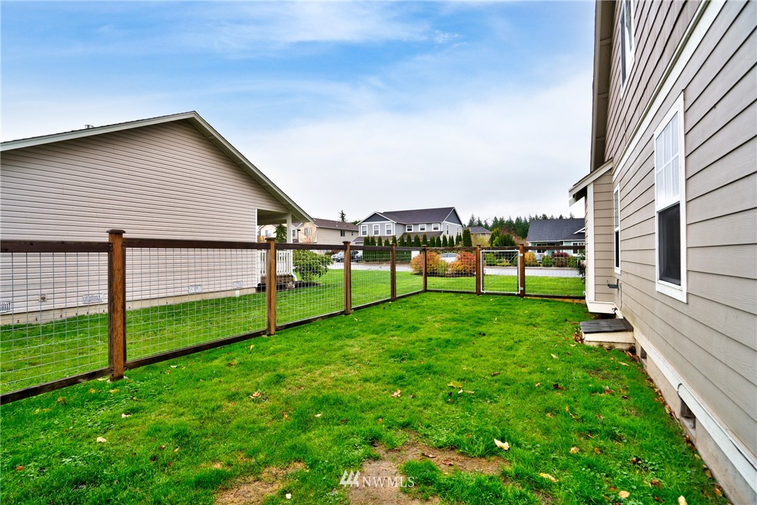 2219 Riley Road Mount Vernon, WA 98274 - Photo 26 of 28 Gallery Image 26
