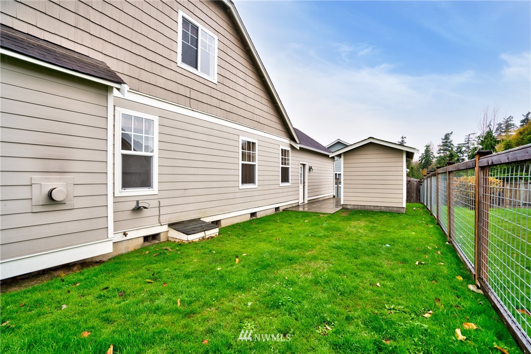2219 Riley Road Mount Vernon, WA 98274 - Photo 27 of 28 Gallery Image 27