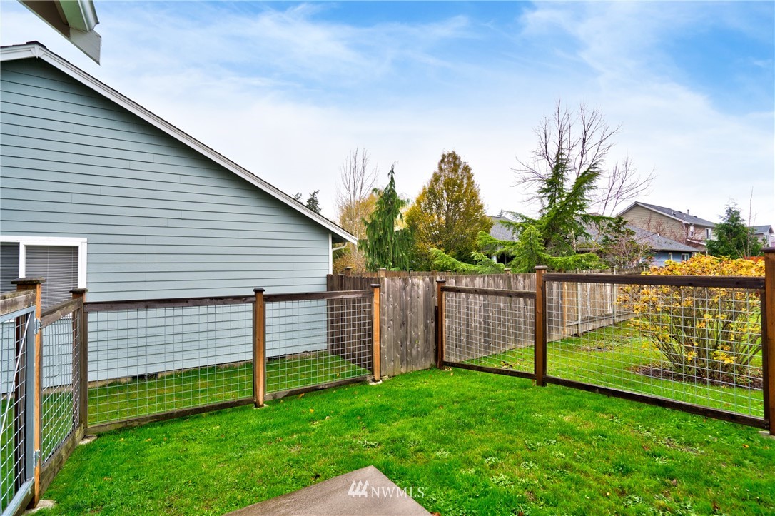 2219 Riley Road Mount Vernon, WA 98274 - Photo 28 of 28 Gallery Image 28