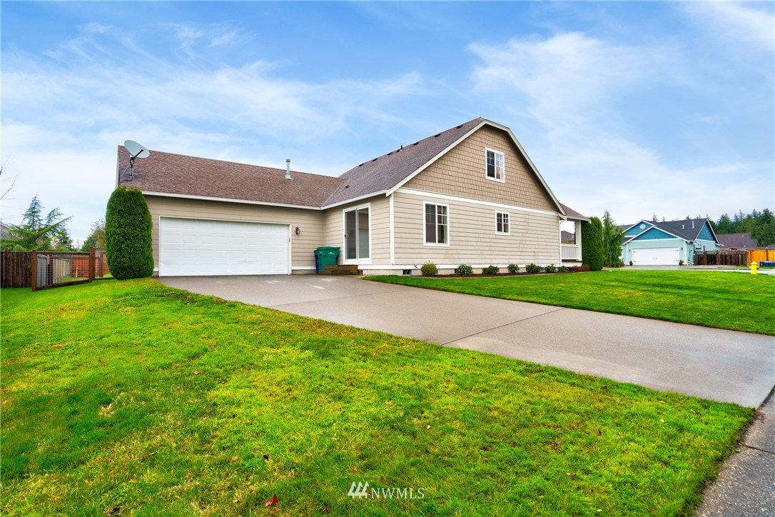 2219 Riley Road Mount Vernon, WA 98274 - Photo 5 of 28 Gallery Image 5
