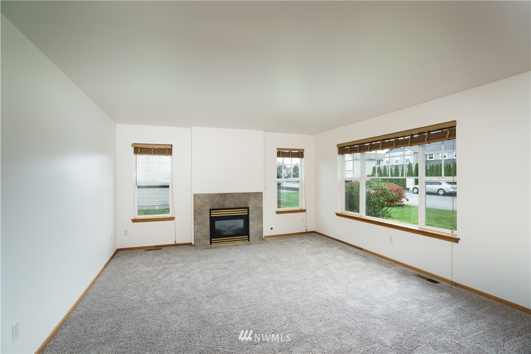 2219 Riley Road Mount Vernon, WA 98274 - Photo 7 of 28 Gallery Image 7