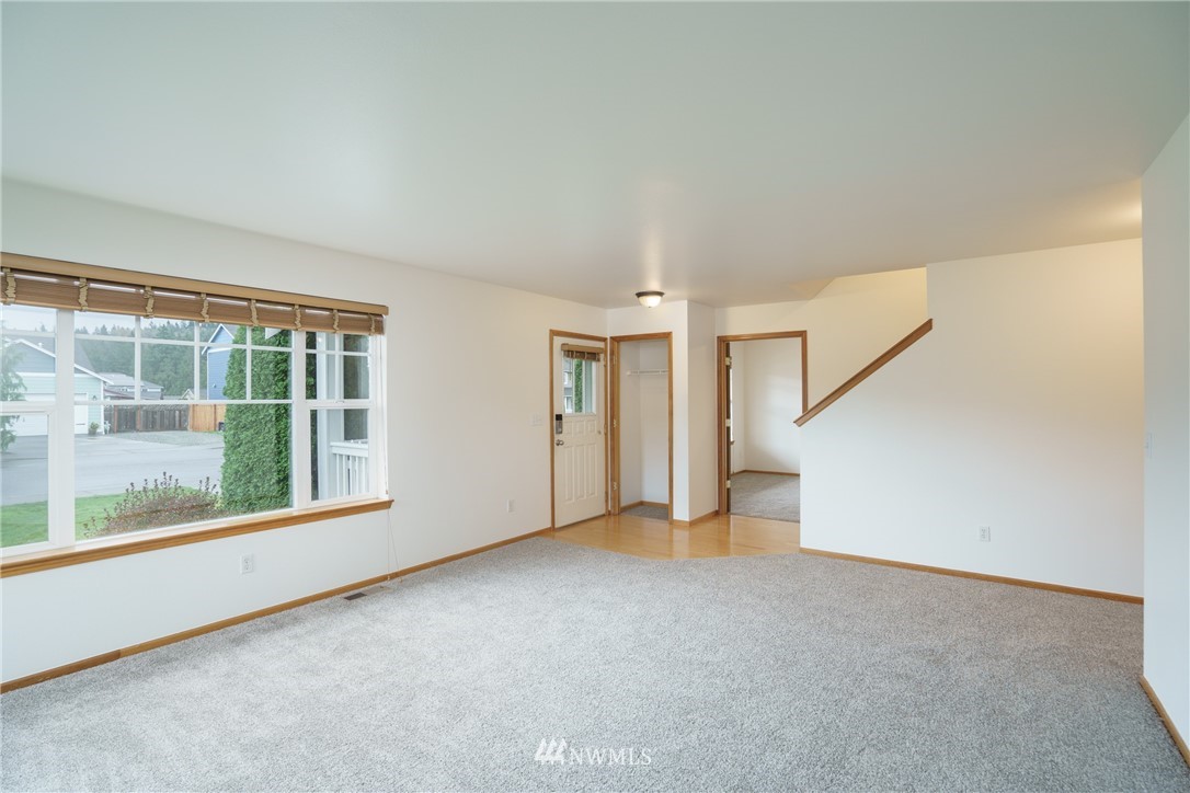 2219 Riley Road Mount Vernon, WA 98274 - Photo 8 of 28 Gallery Image 8