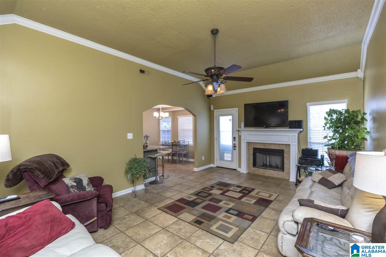 526 Baronne Street Helena, AL 35080 - Photo 6 of 29