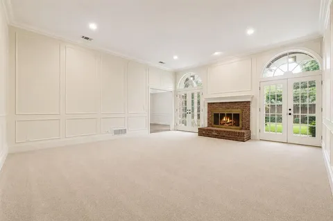 $534,500 | 2216 Chadbourne Drive, Plano, TX 75023