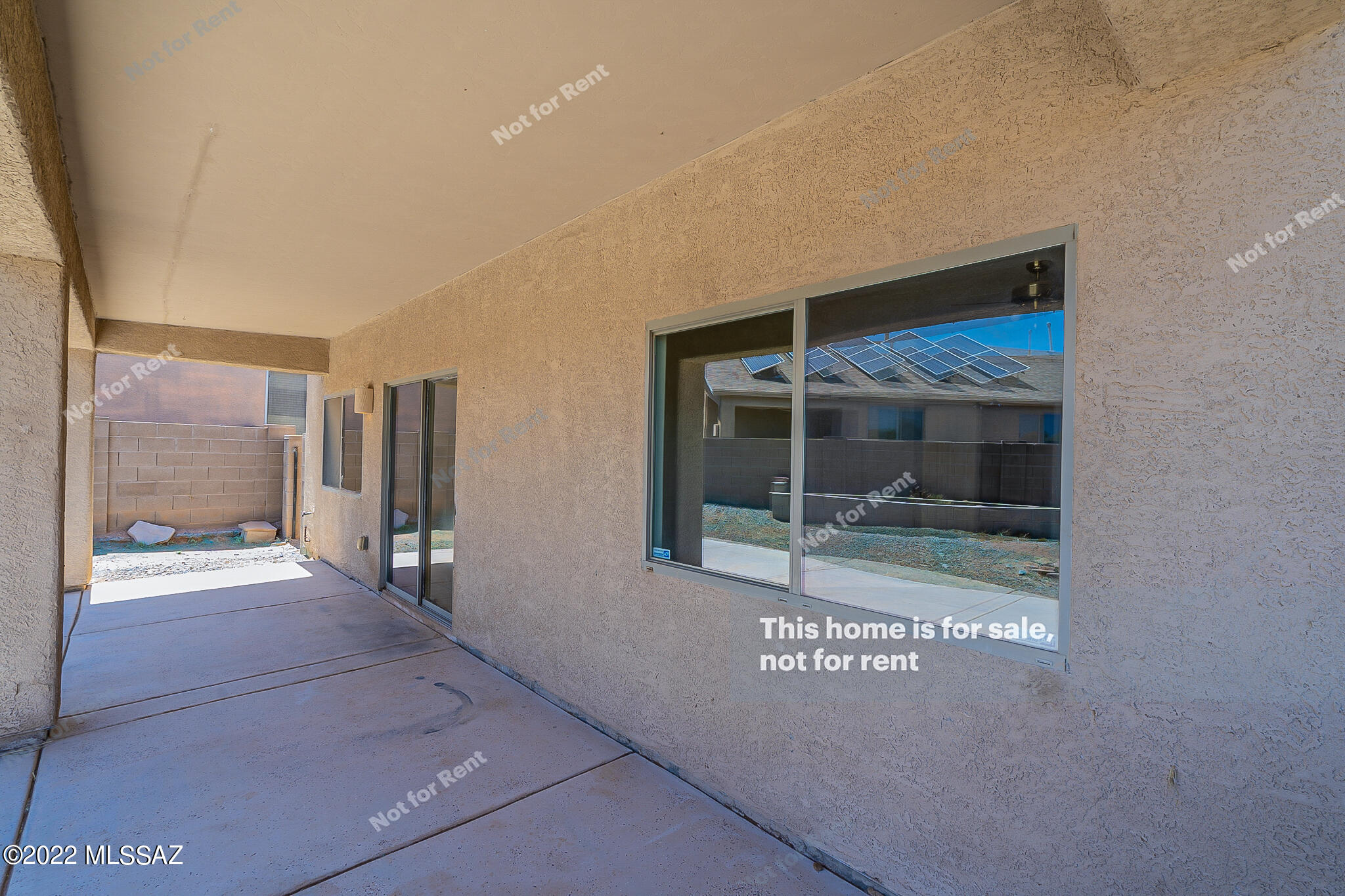 7159 South Shipmans Tale Court Tucson, AZ 85756 - Photo 24 of 24