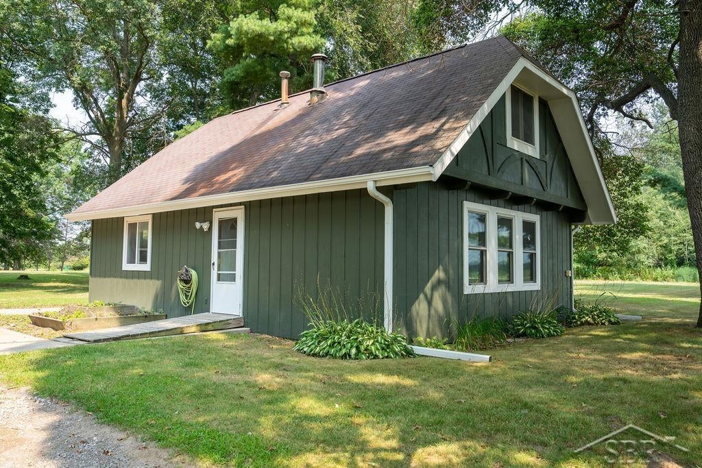 5959 Busch Road Birch Run, MI 48415 - Photo 57 of 61 Gallery Image 57