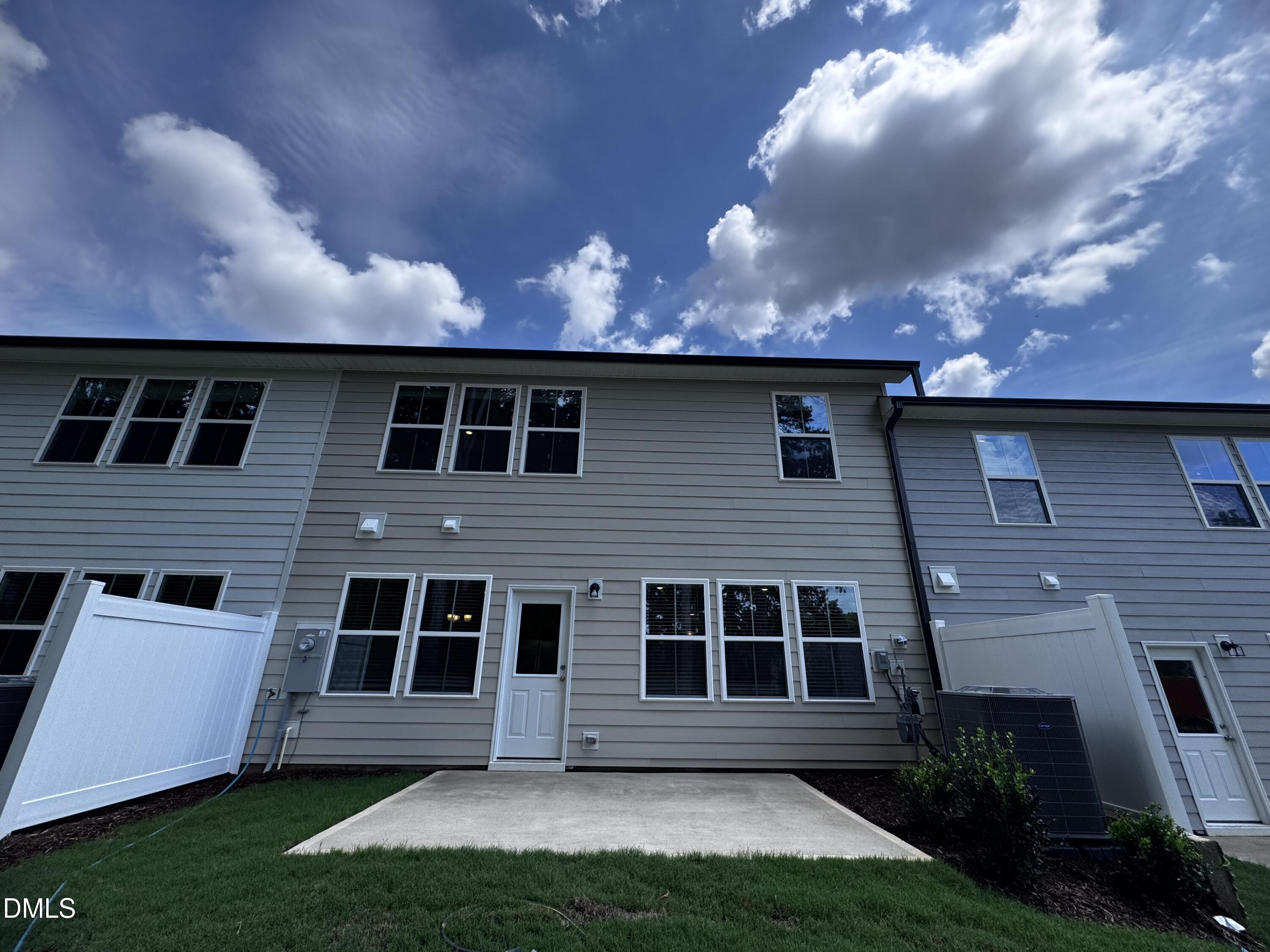 205 Broomside Avenue Raleigh, NC 27603 - Photo 16 of 16 IMG_7417