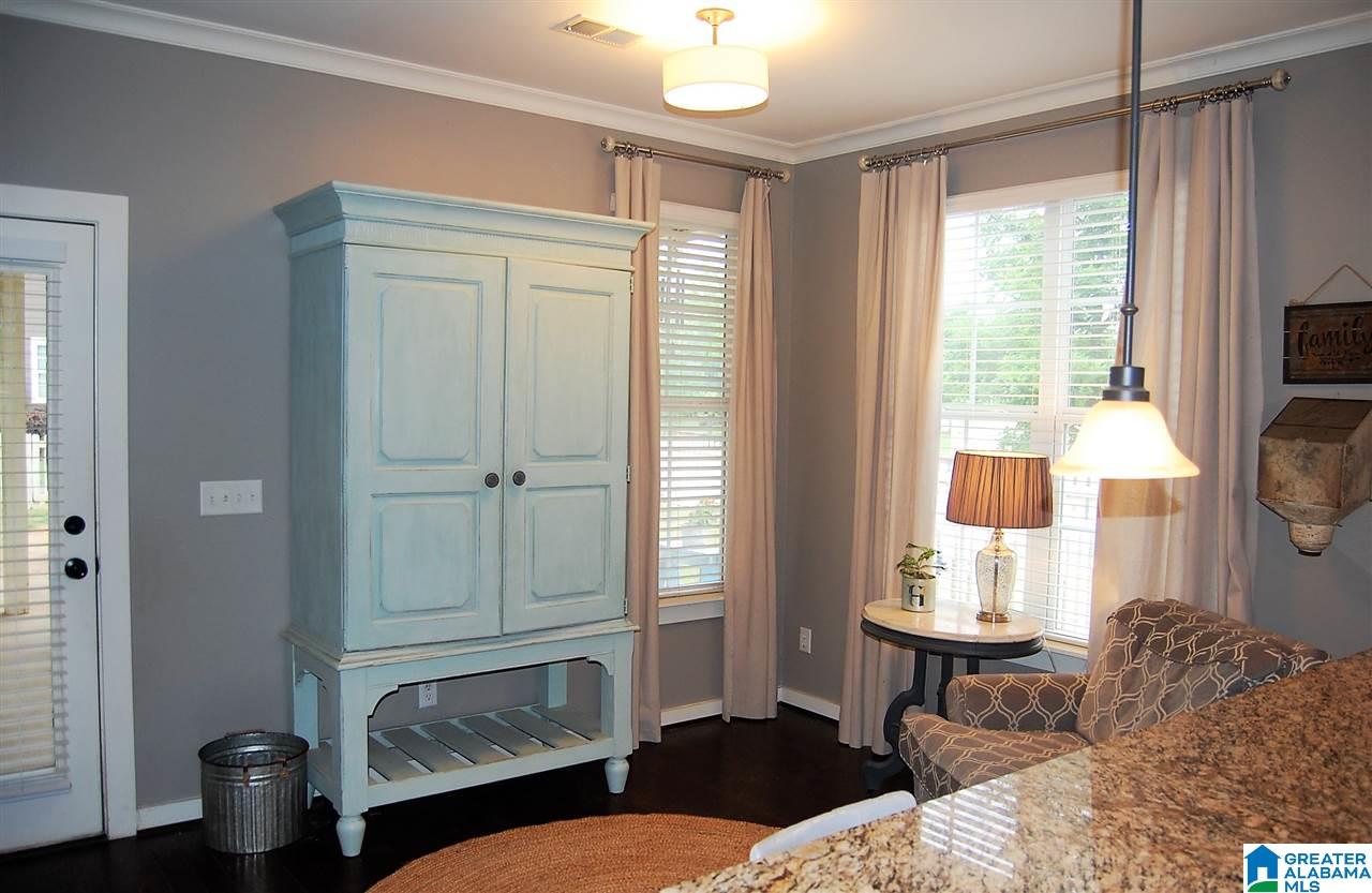 525 Rosebury Road Helena, AL 35080 - Photo 8 of 30