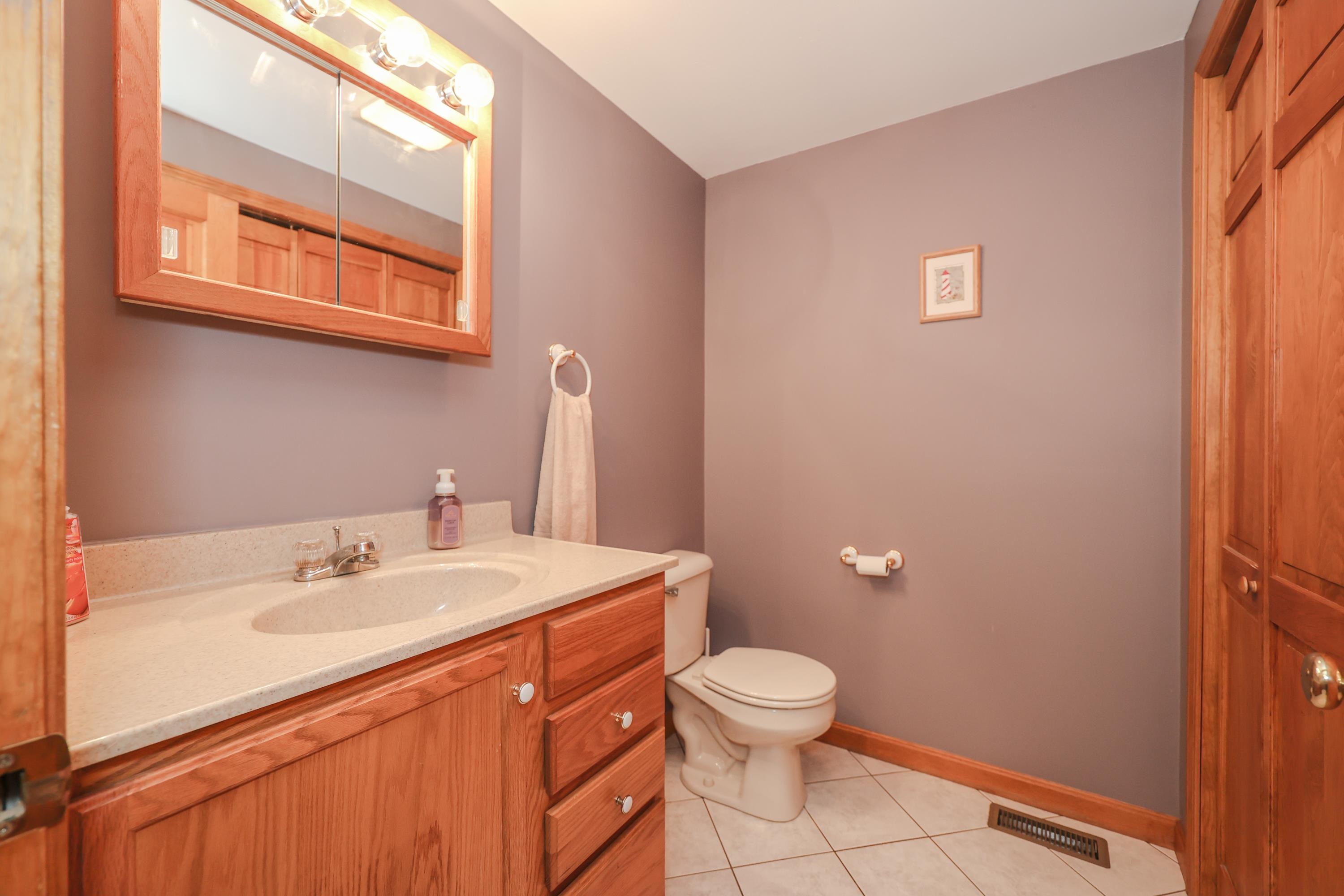 70 Labree Road New Boston, NH 03070 - Photo 15 of 38