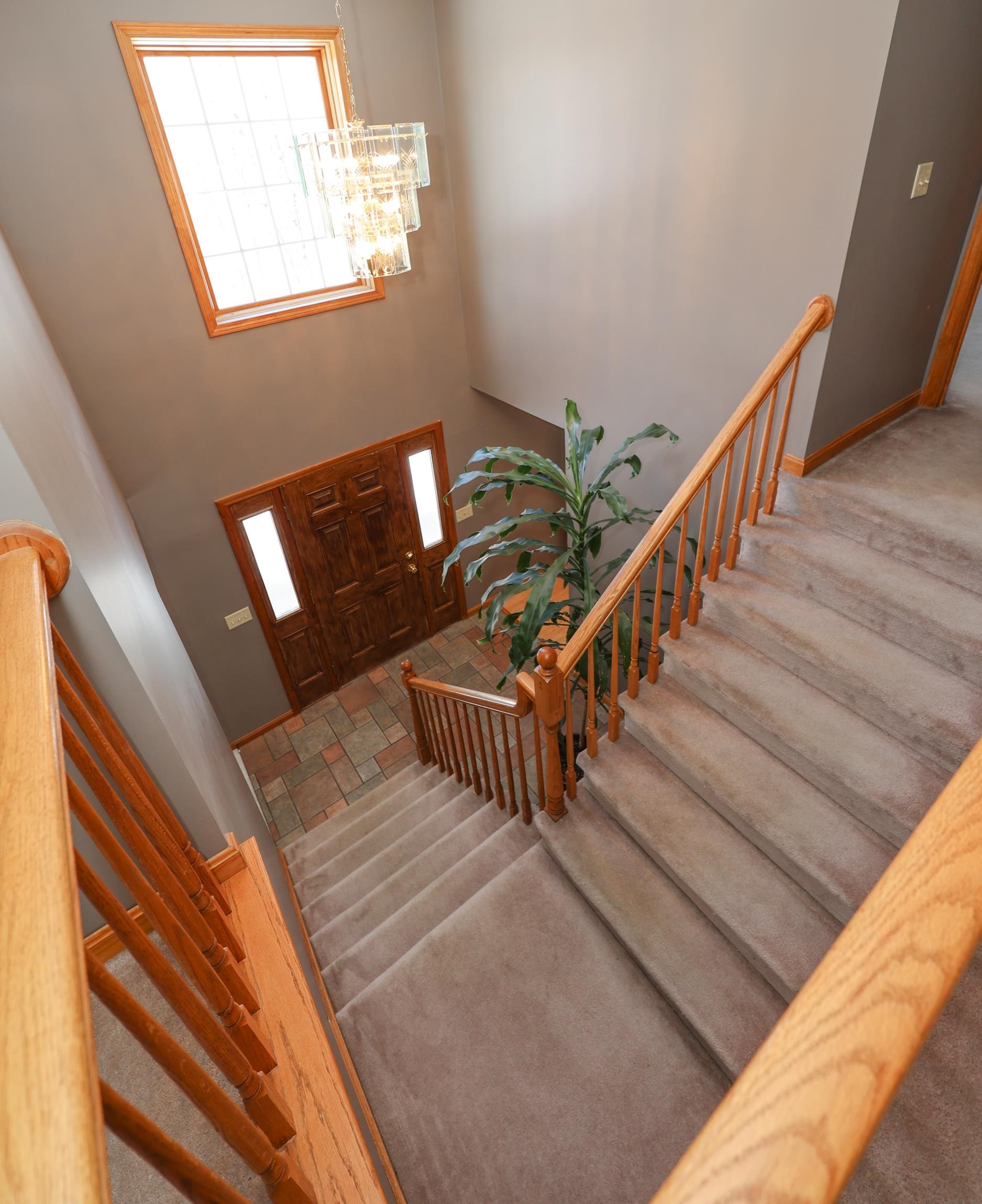 70 Labree Road New Boston, NH 03070 - Photo 18 of 38