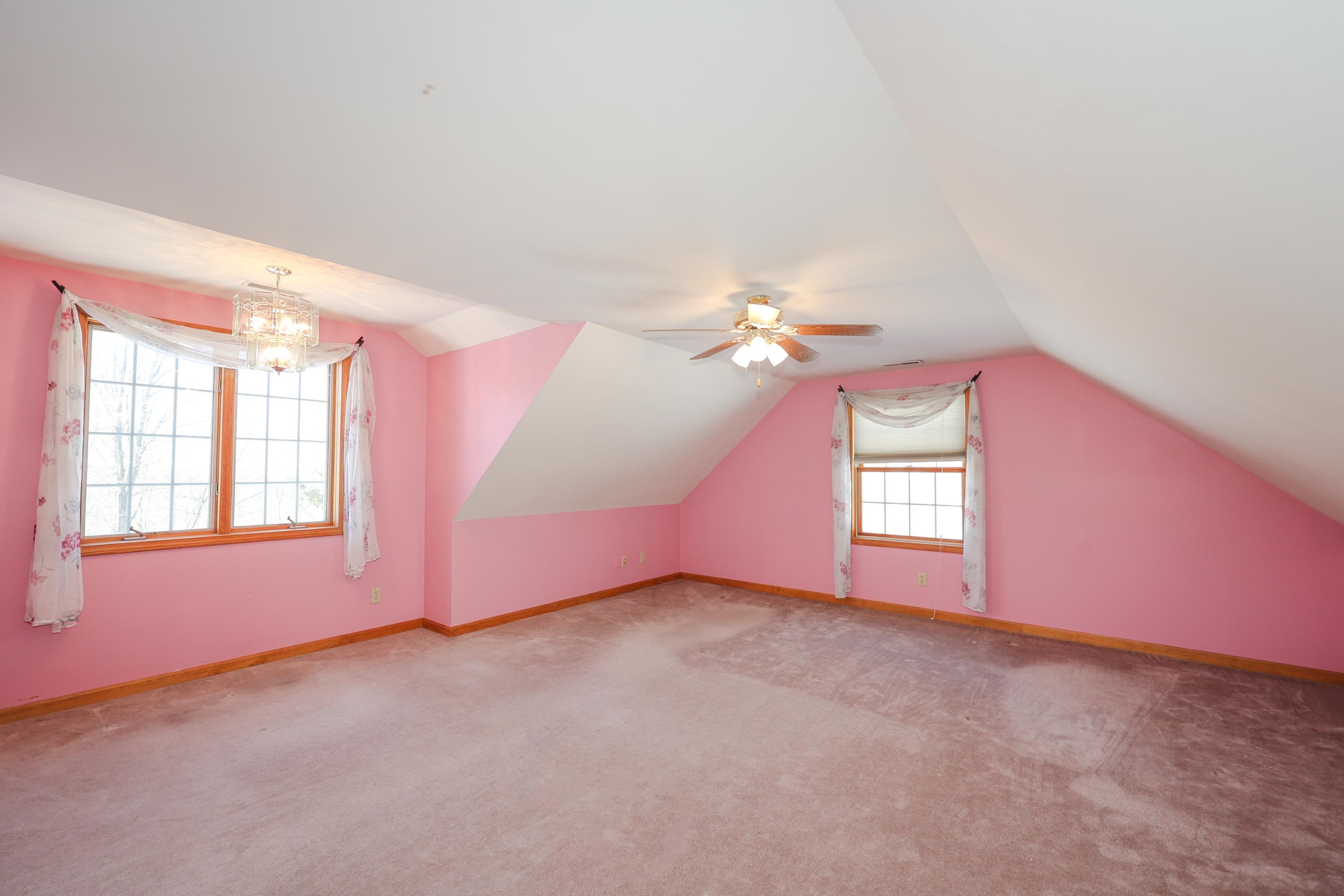 70 Labree Road New Boston, NH 03070 - Photo 19 of 38