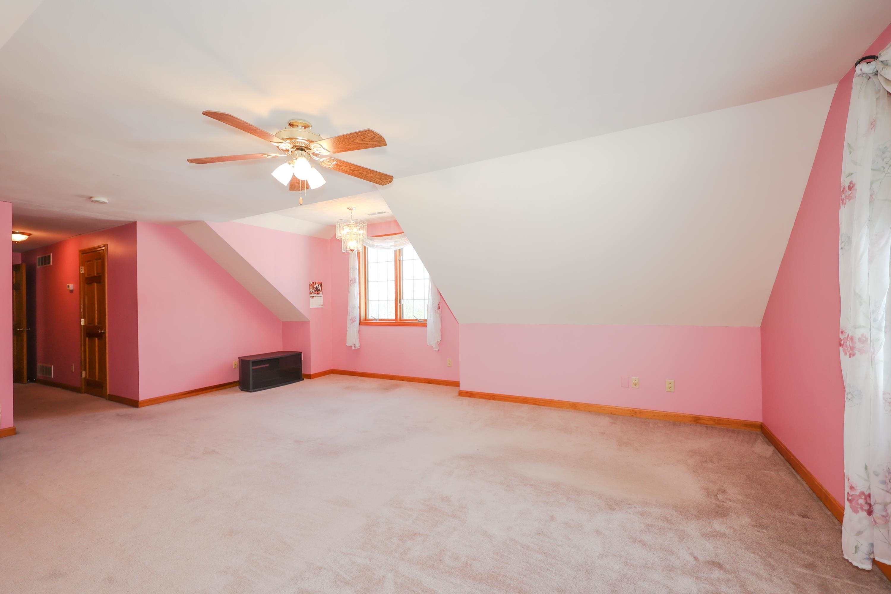 70 Labree Road New Boston, NH 03070 - Photo 20 of 38