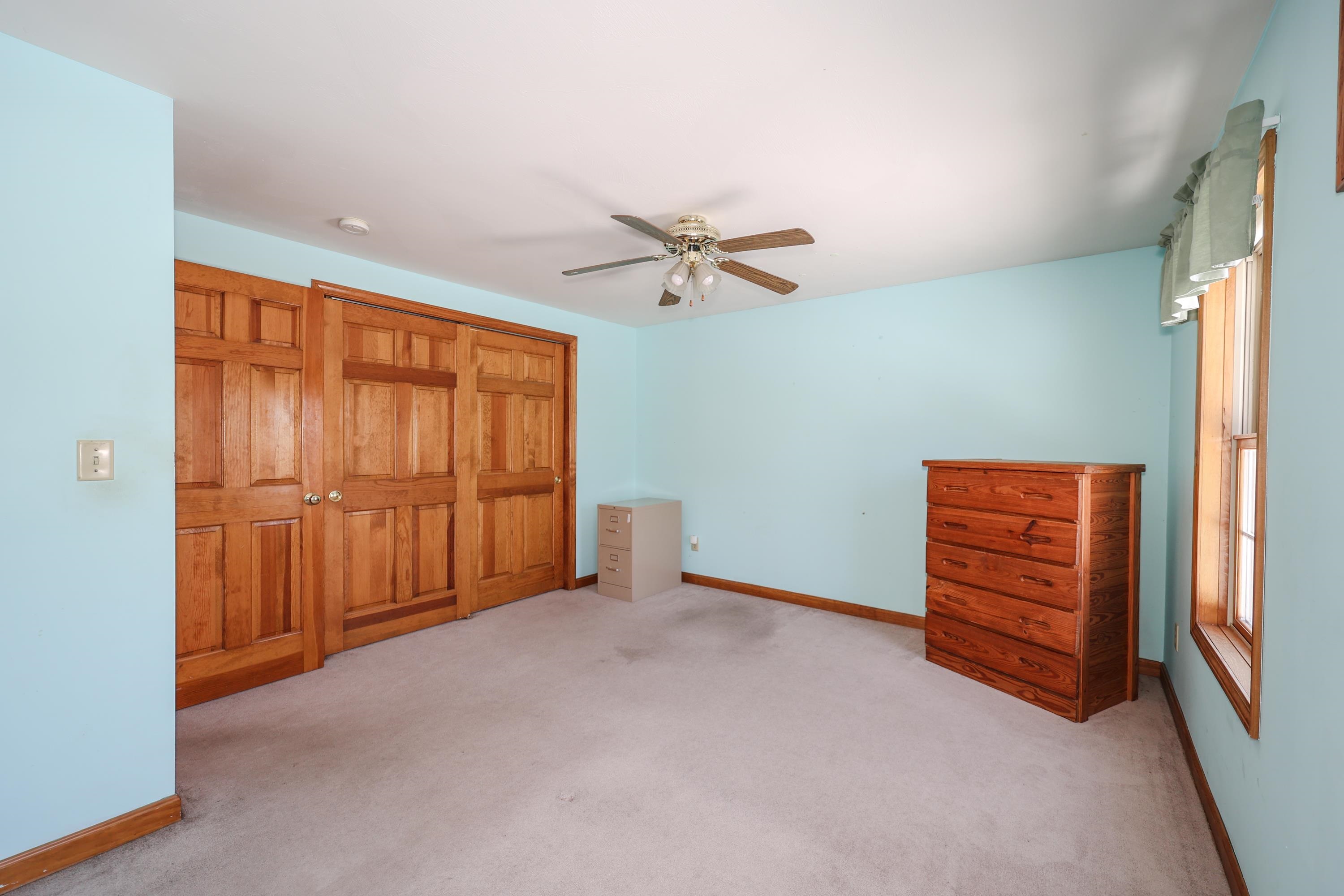 70 Labree Road New Boston, NH 03070 - Photo 23 of 38
