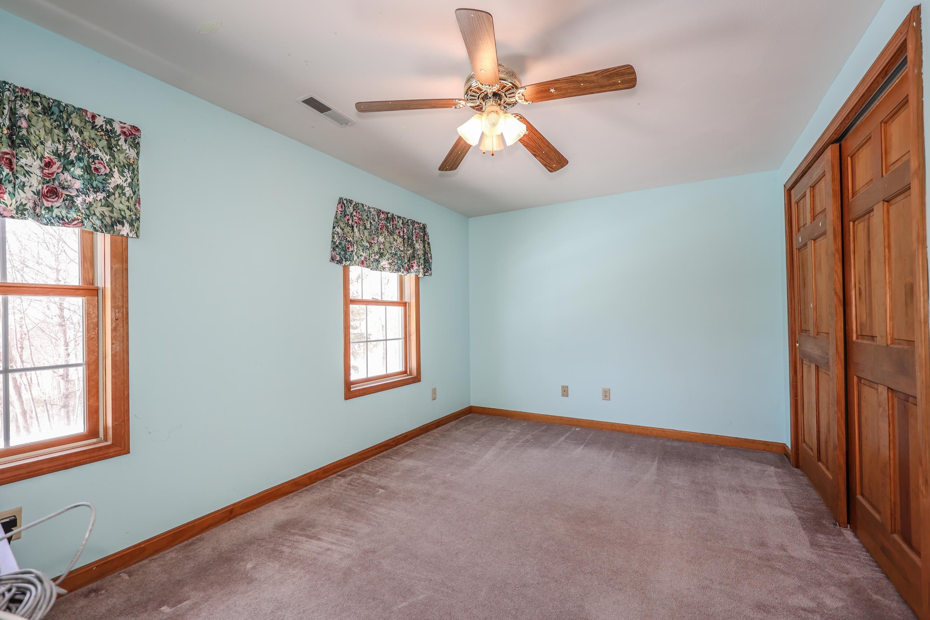70 Labree Road New Boston, NH 03070 - Photo 25 of 38