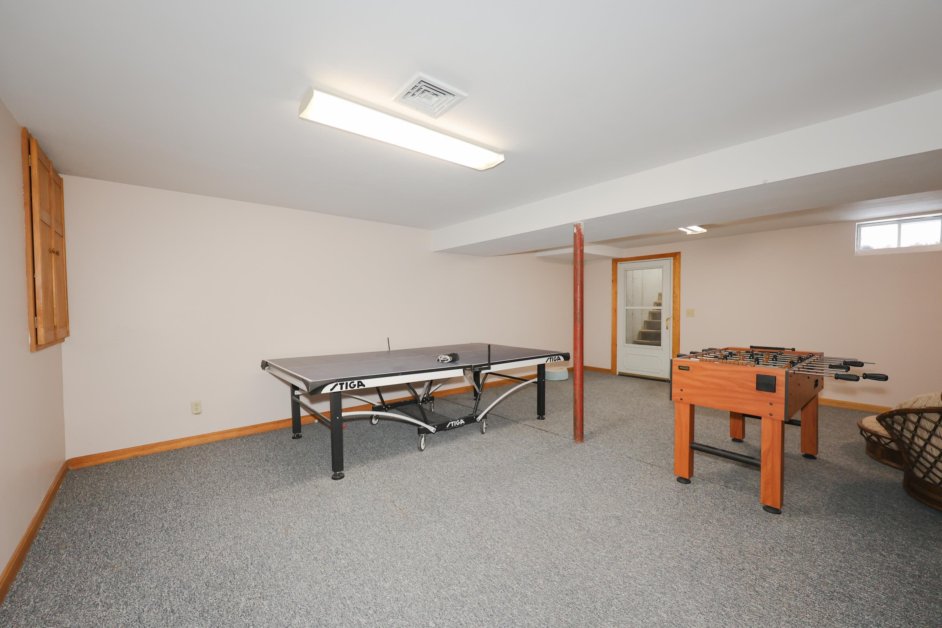 70 Labree Road New Boston, NH 03070 - Photo 27 of 38