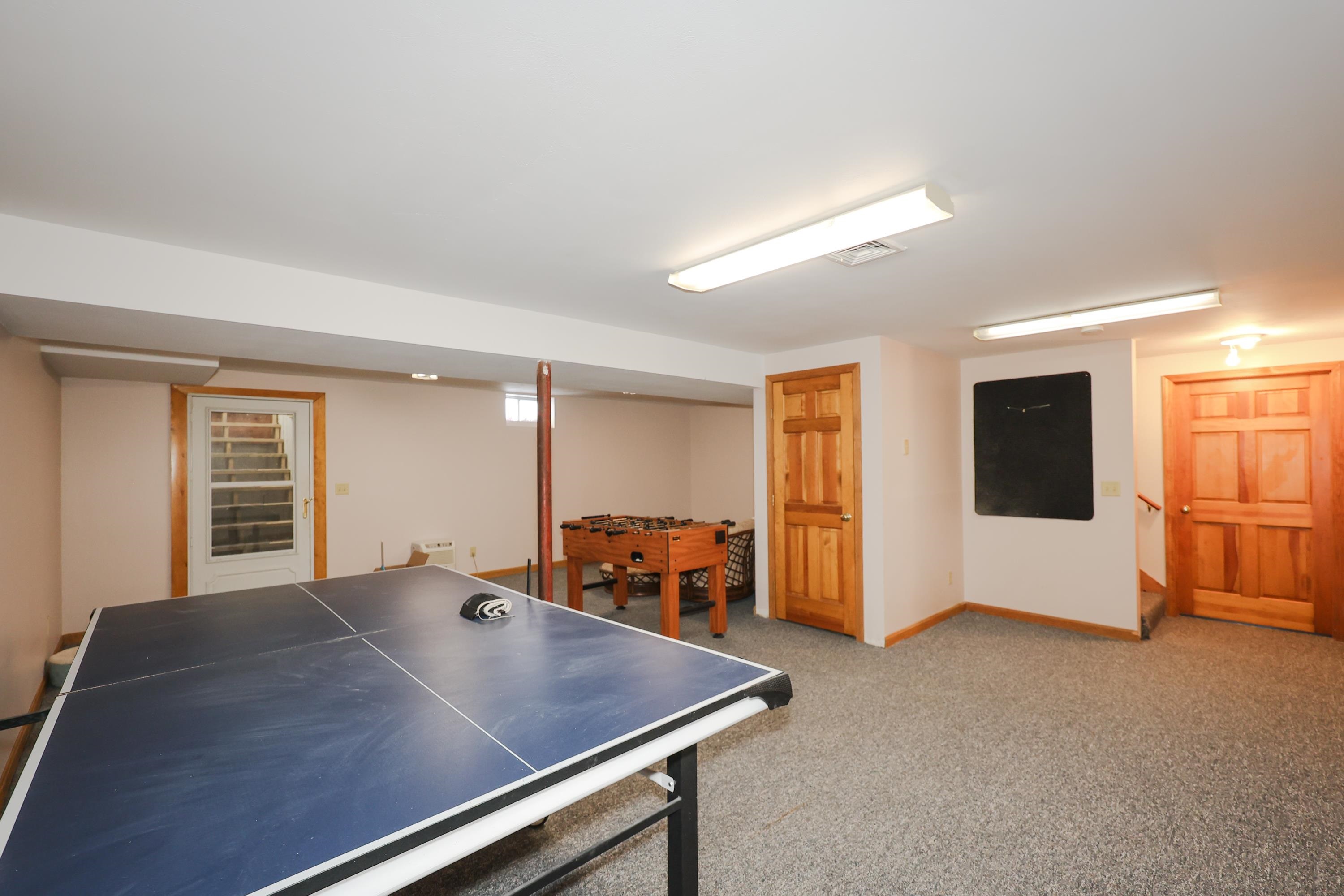 70 Labree Road New Boston, NH 03070 - Photo 28 of 38