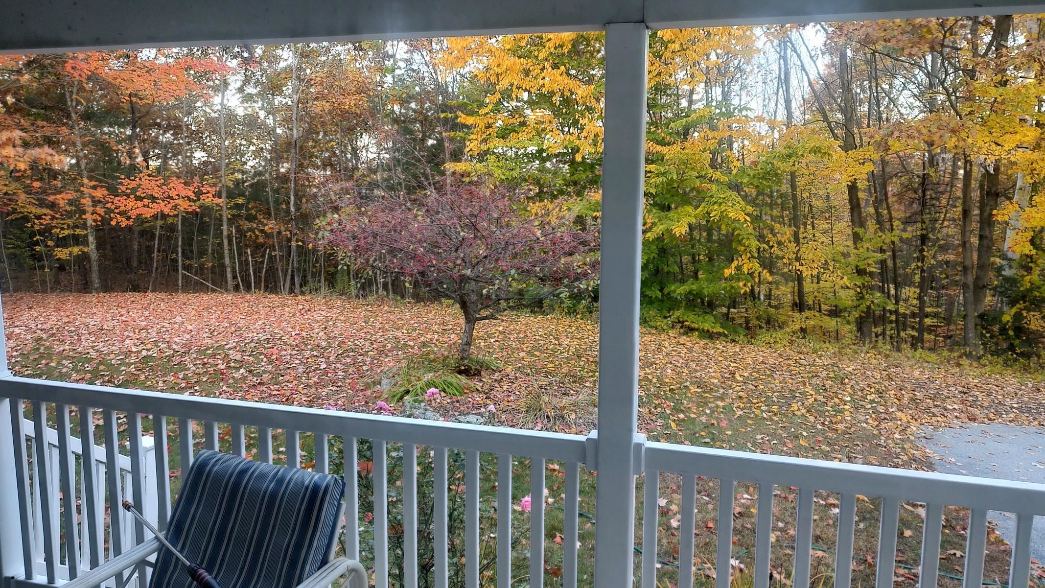 70 Labree Road New Boston, NH 03070 - Photo 36 of 38