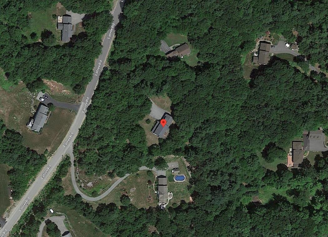 70 Labree Road New Boston, NH 03070 - Photo 38 of 38