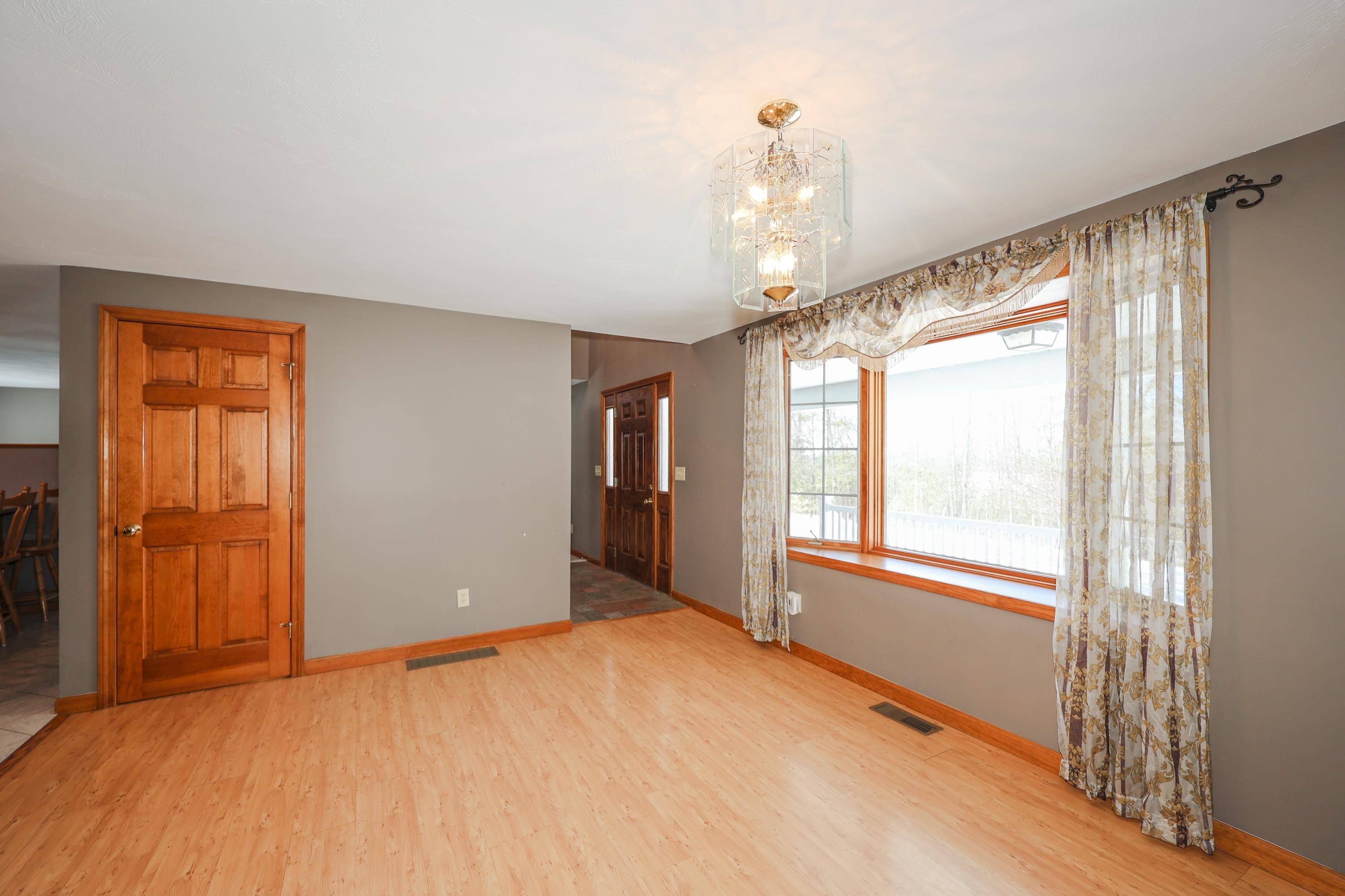 70 Labree Road New Boston, NH 03070 - Photo 9 of 38