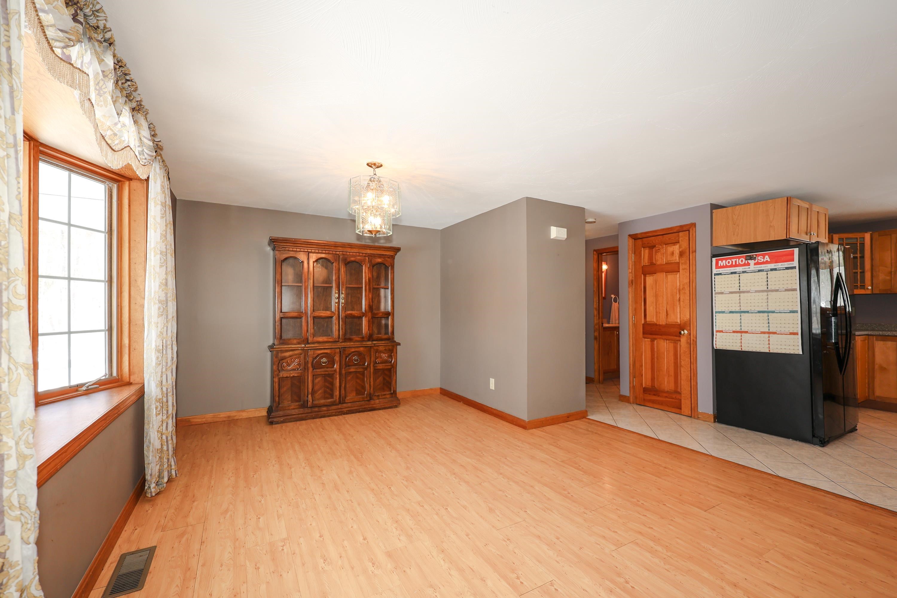 70 Labree Road New Boston, NH 03070 - Photo 10 of 38