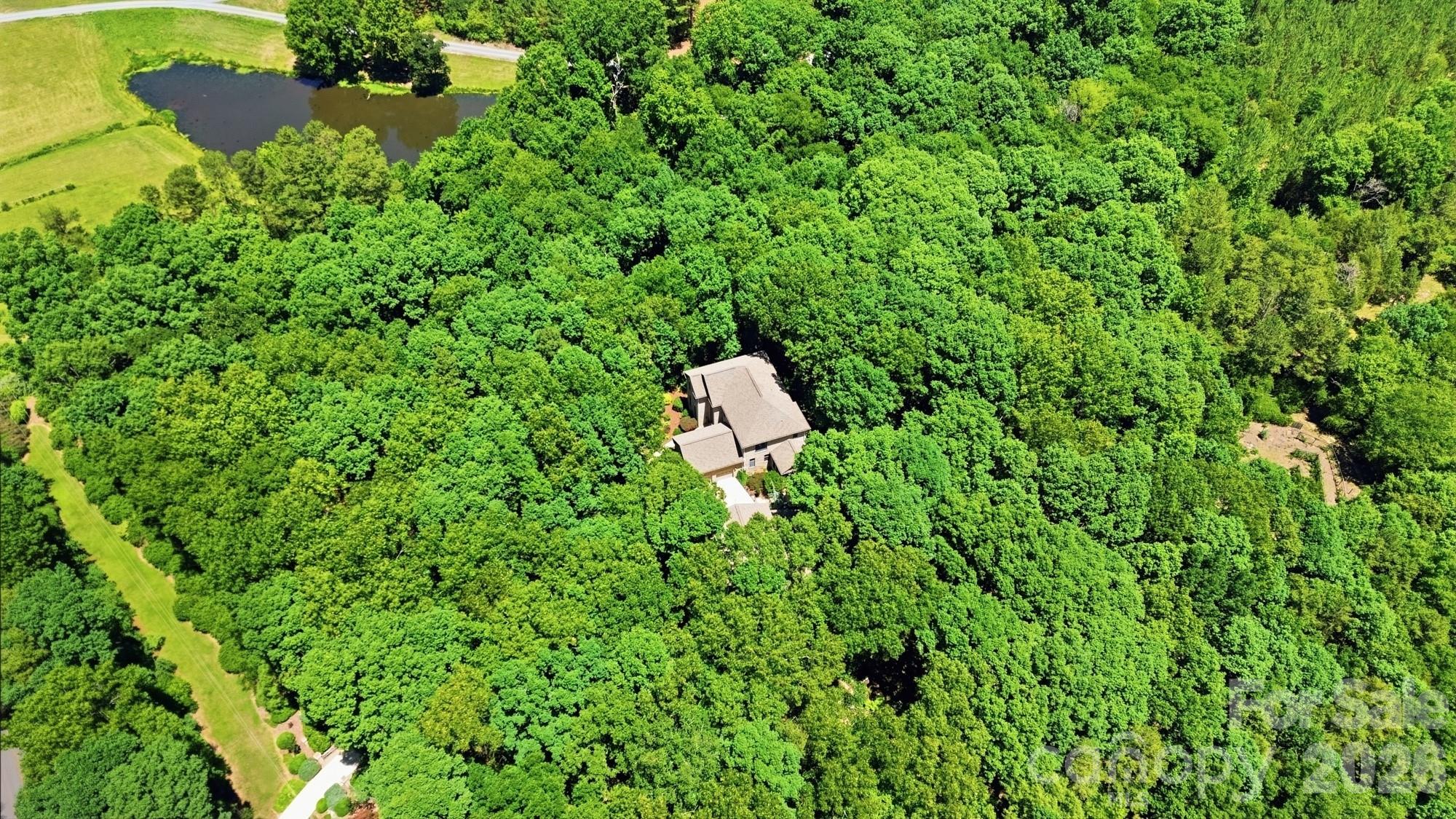 17532 Efird Road Albemarle, NC 28001 - Photo 43 of 48