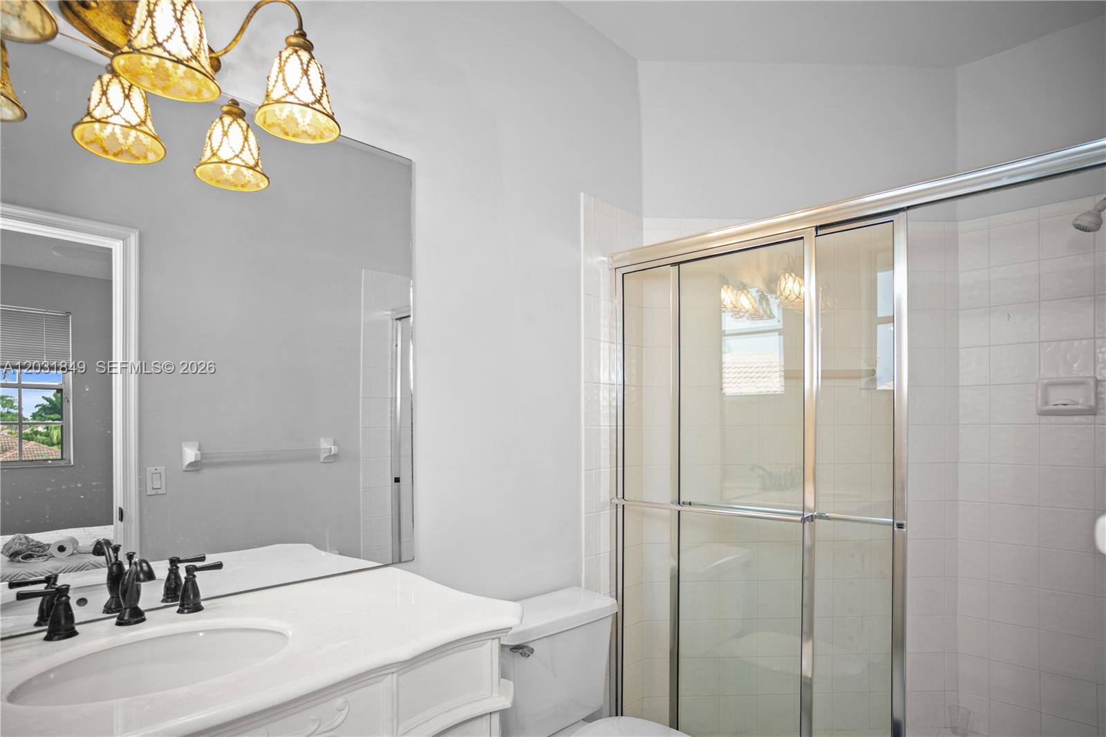 7759 La Corniche Circle Boca Raton, FL 33433 - Photo 26 of 37