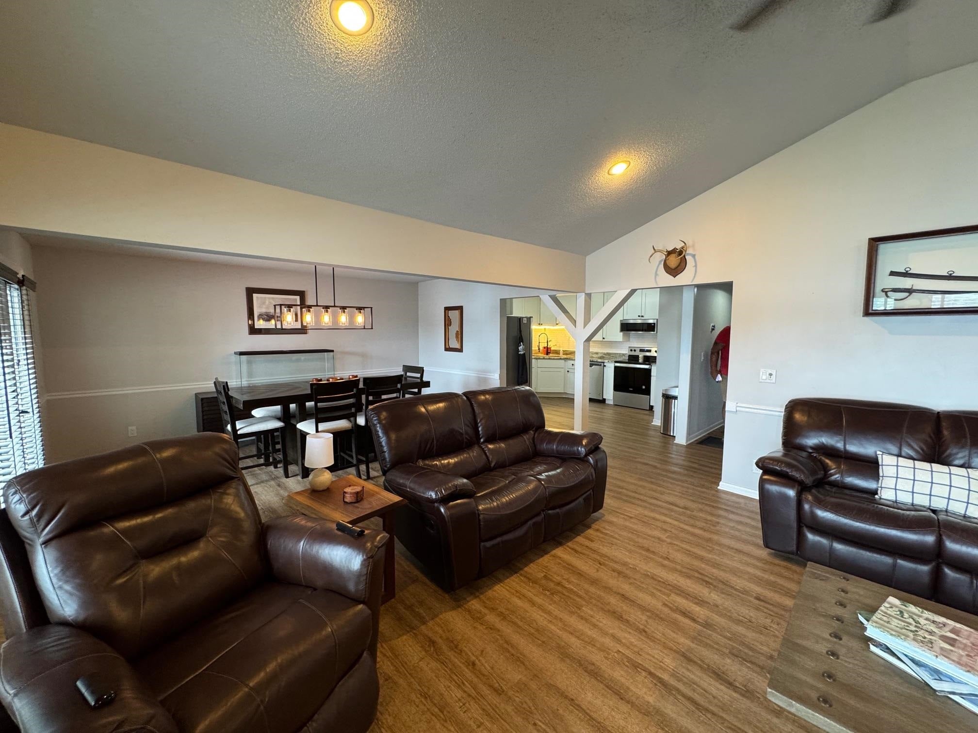 14975 Pier 7 Road Andalusia, AL 36421 - Photo 20 of 48 Gallery Image 20