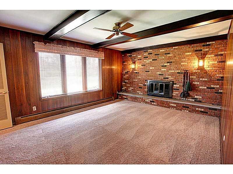 6958 Brantford Road Dayton, OH 45414 - Photo 13 of 25