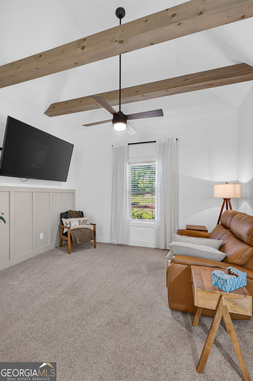 305 Preakness Way Forsyth, GA 31029 - Photo 31 of 56