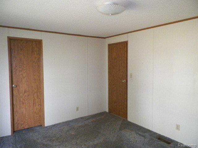 5967 Slattery Road North Branch, MI 48461 - Photo 13 of 20 262-145198 - Bedroom (6).JPG