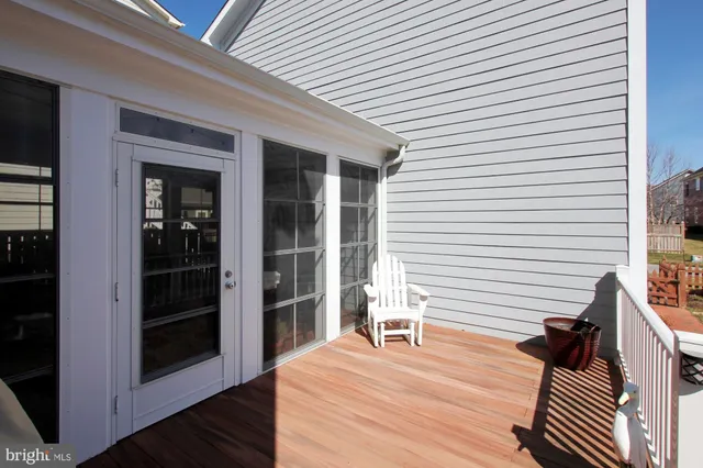 $660,000 | 132 Claiborne Street, Chester, MD 21619