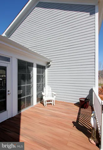 $660,000 | 132 Claiborne Street, Chester, MD 21619