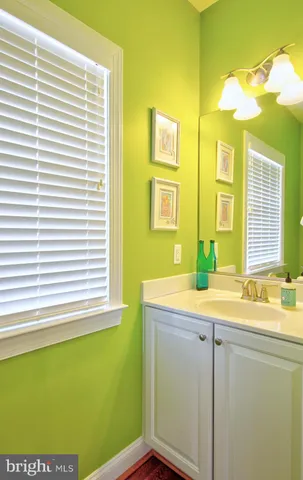 $660,000 | 132 Claiborne Street, Chester, MD 21619