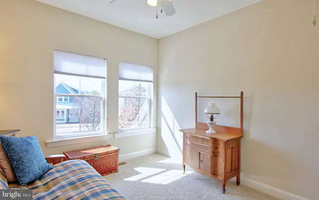 $660,000 | 132 Claiborne Street, Chester, MD 21619