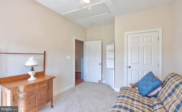 $660,000 | 132 Claiborne Street, Chester, MD 21619