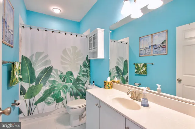 $660,000 | 132 Claiborne Street, Chester, MD 21619