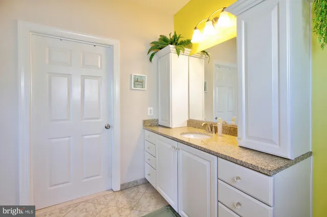 $660,000 | 132 Claiborne Street, Chester, MD 21619