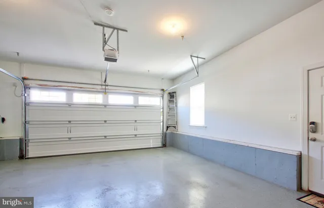 $660,000 | 132 Claiborne Street, Chester, MD 21619