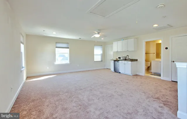 $660,000 | 132 Claiborne Street, Chester, MD 21619